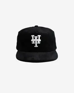 Legend Vintage Hat