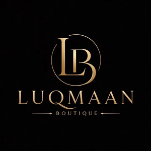Luqmaan1