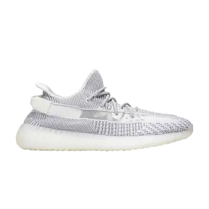 Yeezy Boost 350 V2 'Static Non-Reflective' 2023