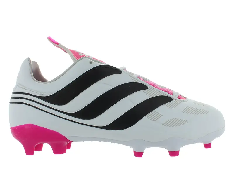 adidas predators snake - TikTok Shop