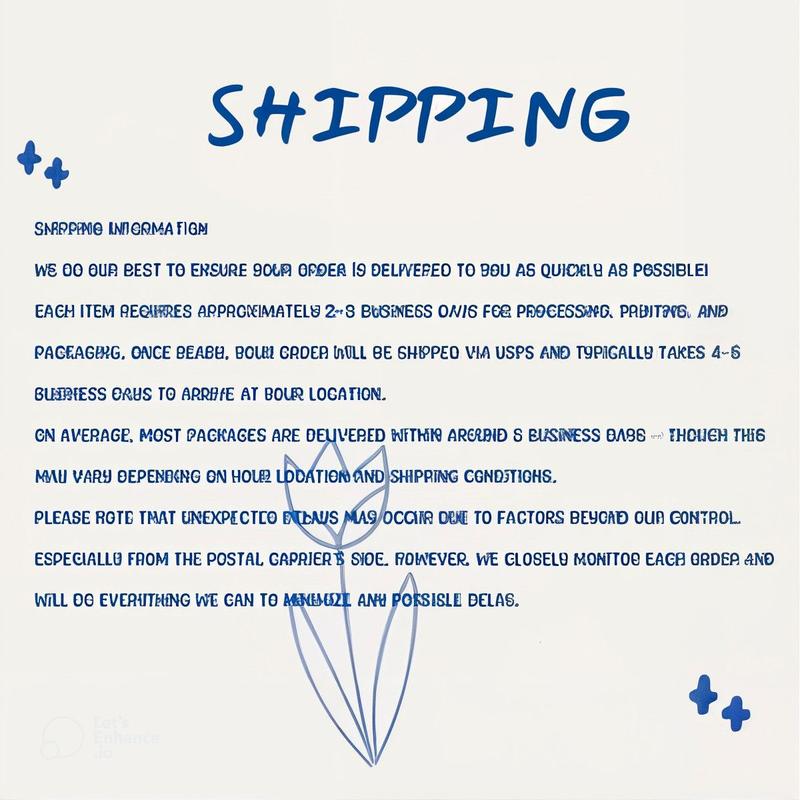 USA HOCKEY Hughhess #86 #43 Hockey Jersey, Hockey Jersey Of Usa Team, US Hockey Shield 2026 Replica Jersey, Hockey Gifts for Fans