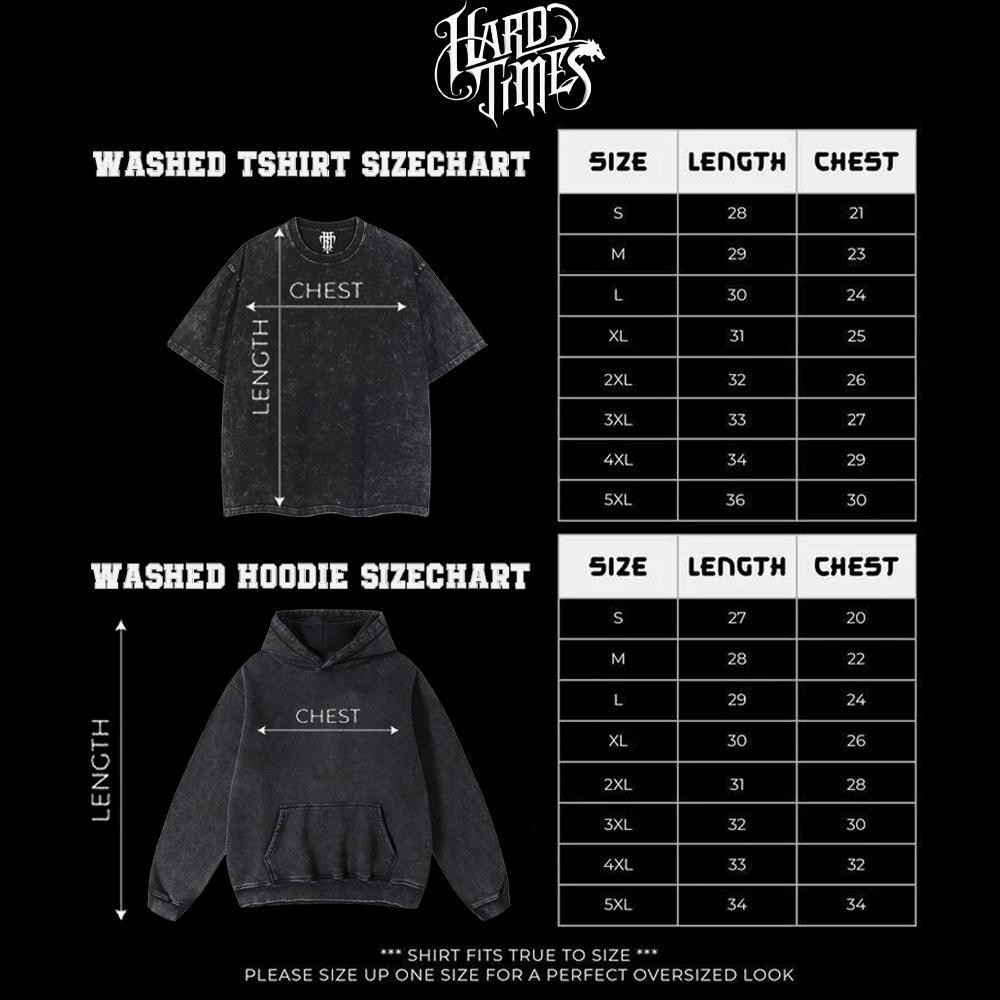 HardTimeClothing - Slifer the sky dragon - Osiris Yugioh Vintage Unisex Oversize Anime Manga Acid  Heavyweight Cotton T-shirt, Anime Merch, Gift For Anime Fans Clothes Oversized