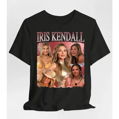 Outfits Berry Avenue Love Island TikTok Shop