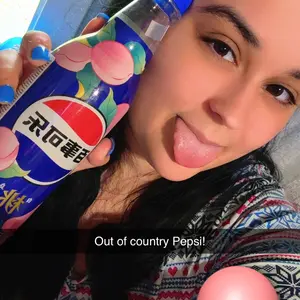 Asian Snack Box | 7 or 15 Full-Size Japanese Korean Chinese Snacks & Drinks Dessert Candy