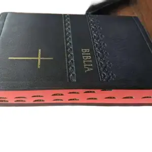 Biblia