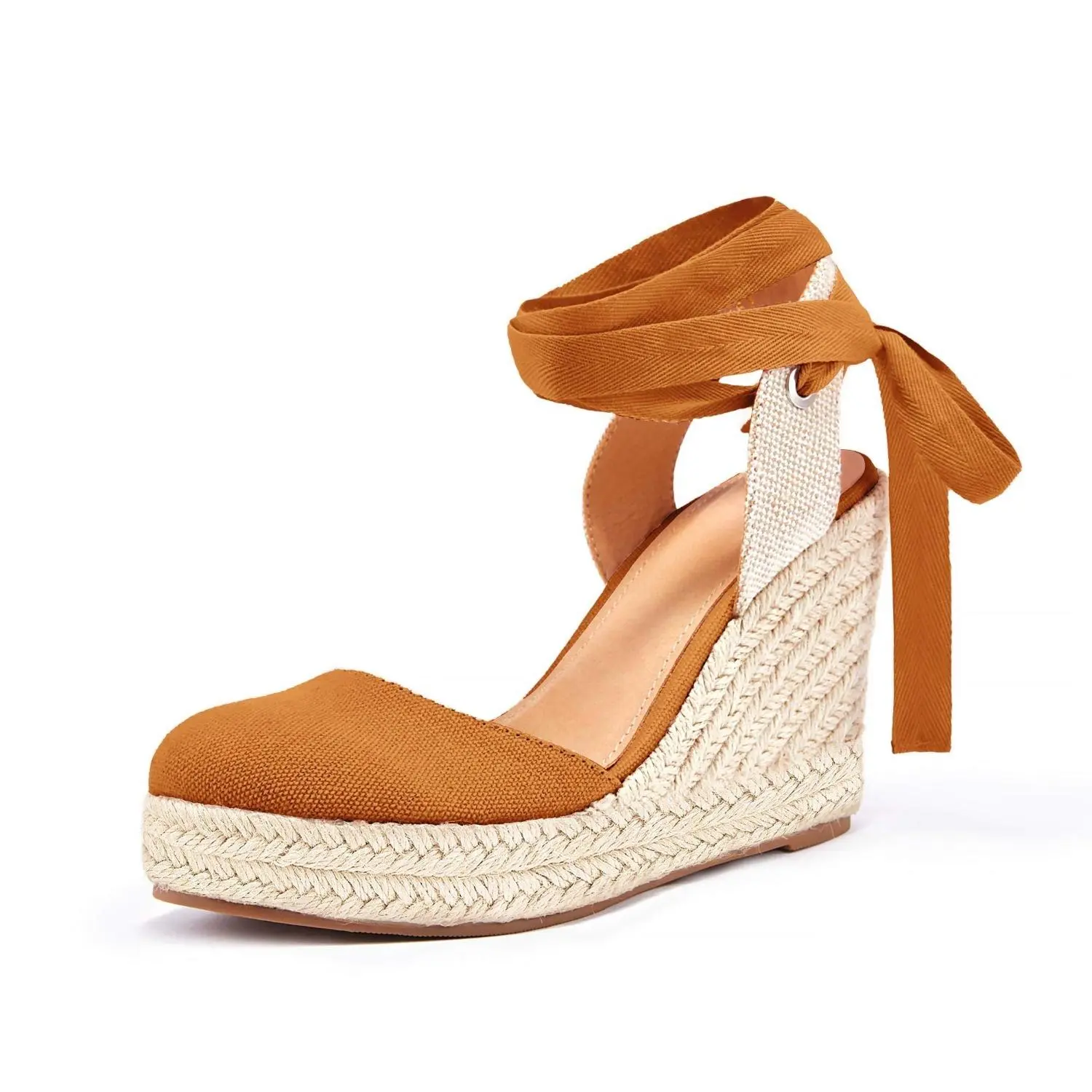 1-brown