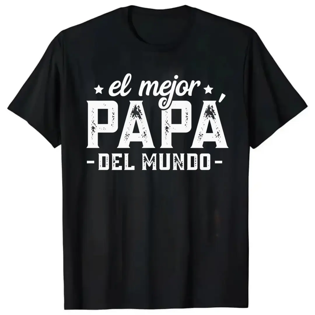 Vintage Graphic Tees Distressed Tee Women Oversized Tshirt Women Made In America Print Women's T Shirts