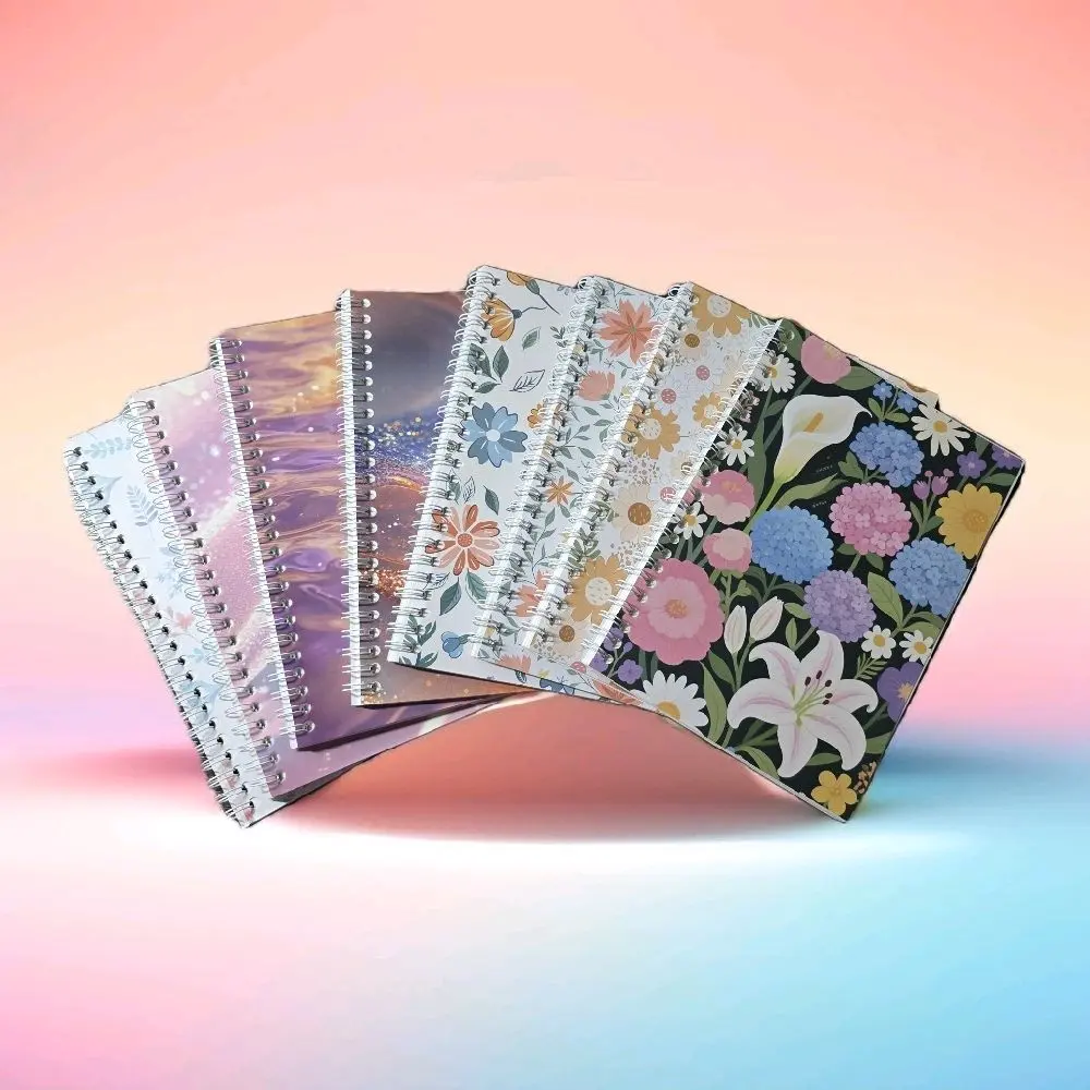 Reusable Sticker Book Reusable Sticker Book