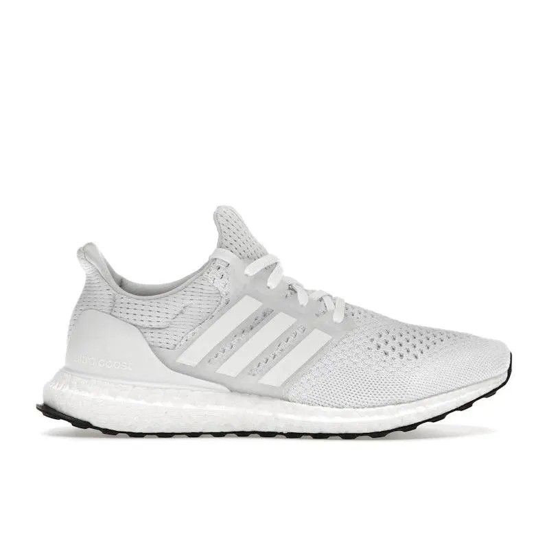 adidas ultraboost terrex - TikTok Shop