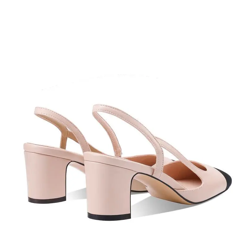 Womens Pumps Slingback High Heels Round Toe Heeled Sandals Ankle Strap Summer Sandals Wedding Dress Shoes Fall Winter Sandals Womens Pumps Slingback High Heels Round Toe Heeled Sandals Ankle Strap Summer Sandals Wedding Dress Shoes Fall Winter Sandals