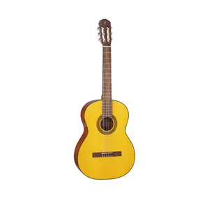 Takamine GC1 -NAT