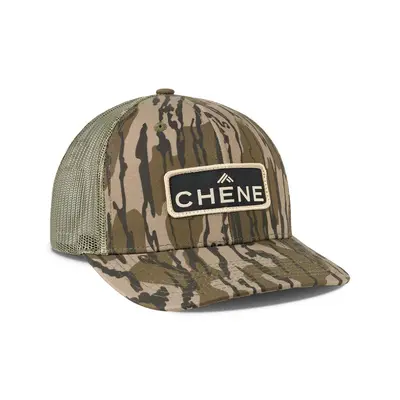Chene Hat TikTok Shop
