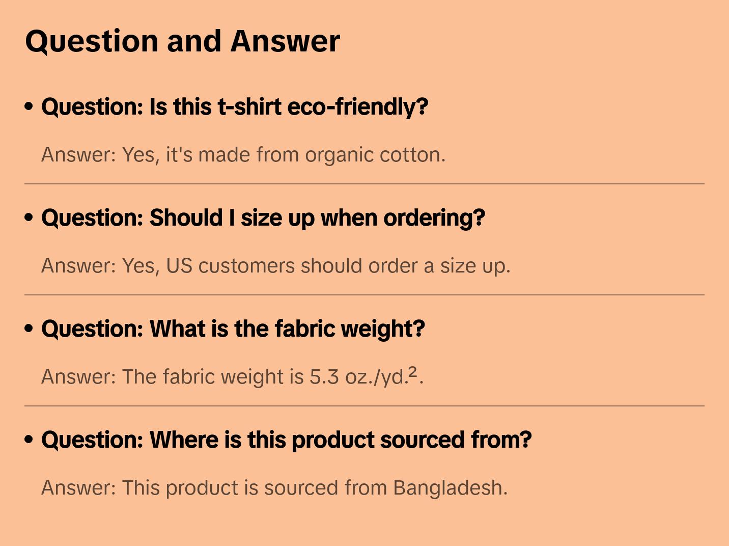 F*CK KANYE organic cotton t-shirt F*CK KANYE organic cotton t-shirt