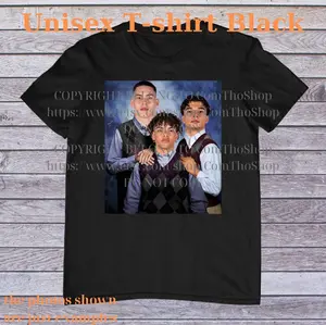 Keaton Wagler David Mirkovic Andrej Stojakovic Step Brothers Illini Basketball T-Shirt, Illini Basketball Gift, University of Illinois Tee