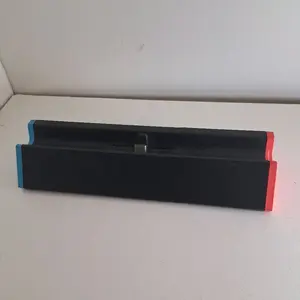 ankton tv dock/ charging station for nintendo switch 1 & 2