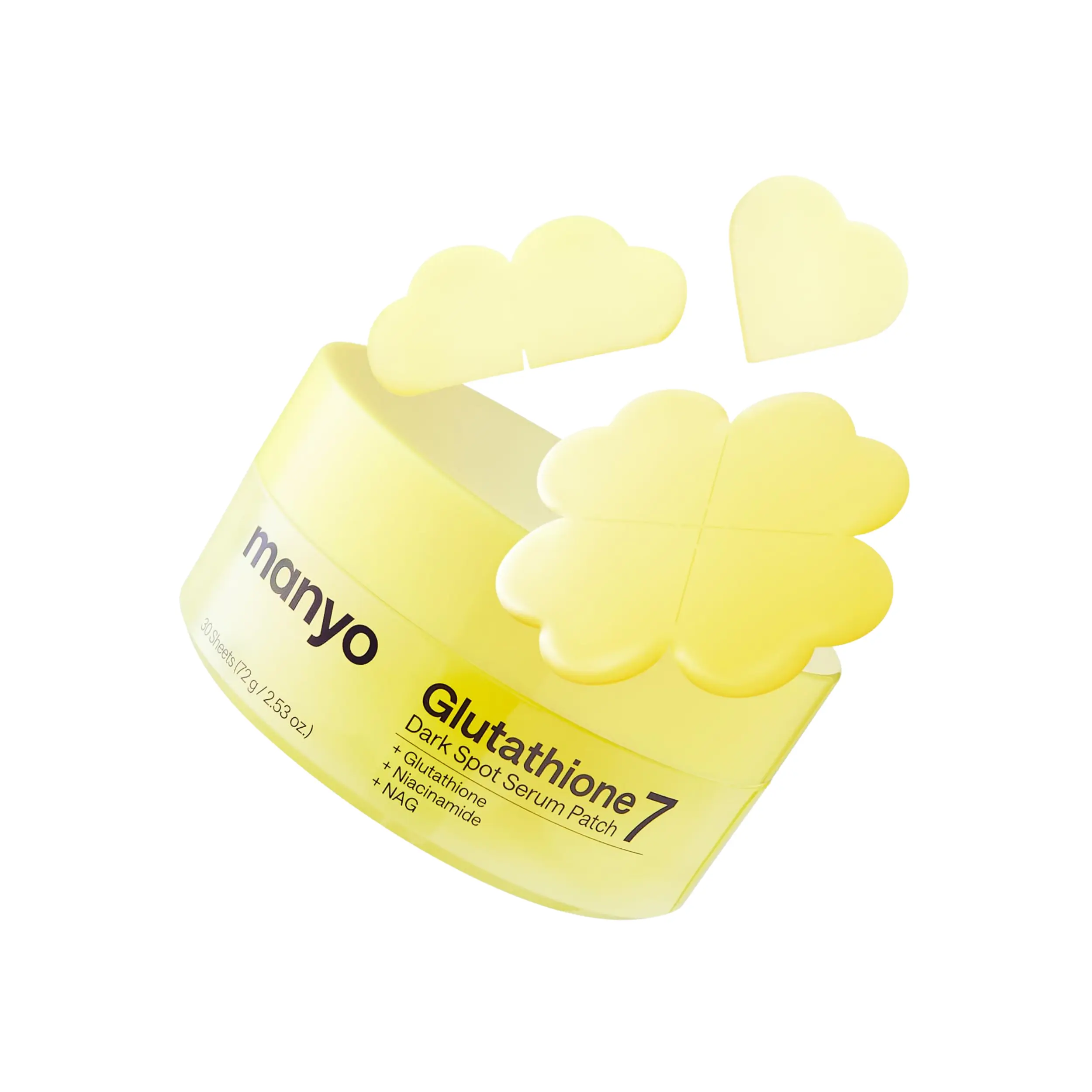 shainy glutathione - TikTok Shop shainy glutathione - TikTok Shop