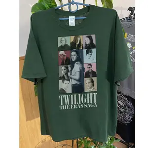 Bella Swan Tour Shirt, Team Bella Shirt, Bella Where The Hell, Twilight Romance Vampire Bookish Shirt, Unisex Clothing
