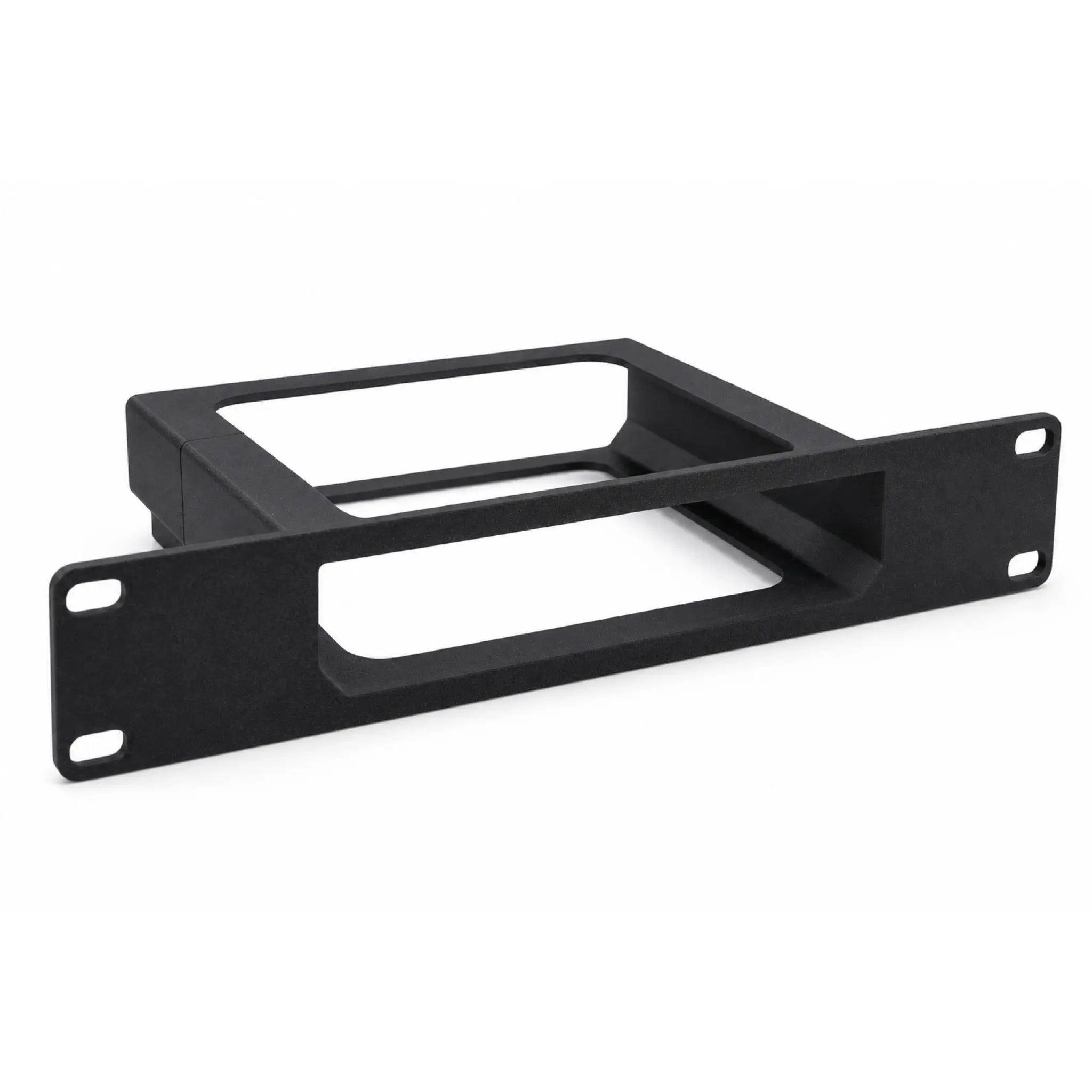 10-inch Rack Mount for UniFi Cloud Gateway Ultra and UXG Max