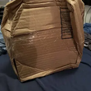 review image 2