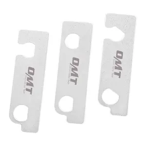 Orion Motor Tech EN 48383 Camshaft Retaining Tool EN 46105 Compatible with Cadillac Buick Chevrolet Vauxhall Saab Pontiac Equinox Holden Saturn Cam Alignment Holding Kit for V6 2.8L 3.0L 3.6L Engines, fathersdaygift