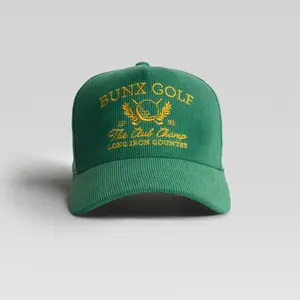 CLUB CHAMP