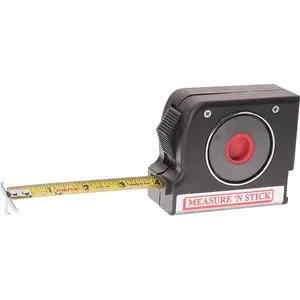 Steck Measure ‘N Stick #STC36000