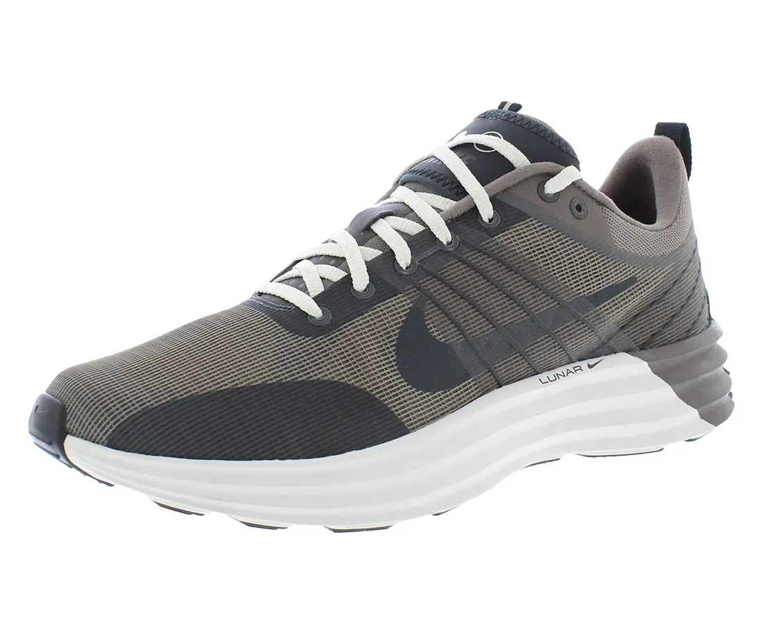 Nike Lunar Roam Unisex Sports Sneaker - Casual, Running, Walking Shoes, Sports Shoes, Footwear, Athletic, Daily Wear
