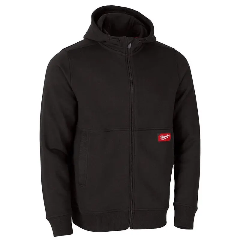 トップス grailz duble zip hoodie size 2 GRAILZ - Lunar Zip Hoodie | HBX
