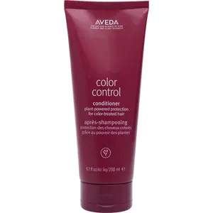 Aveda By Aveda Color Control Conditioner For Unisex