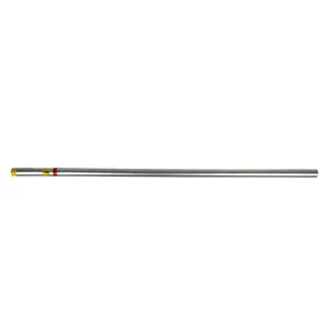 Telescoping Pole F for SurfaceMaxx 18-ft Telescoping Wand
