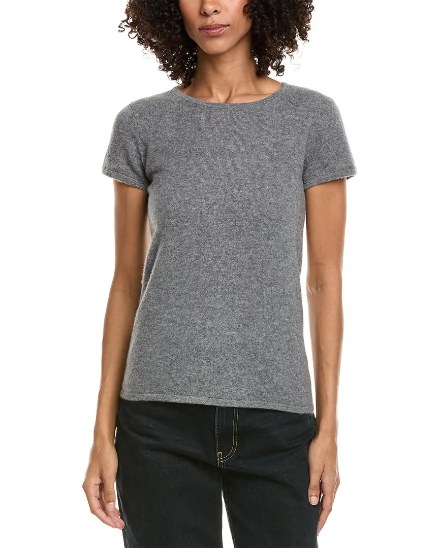 InCashmere Cashmere Top