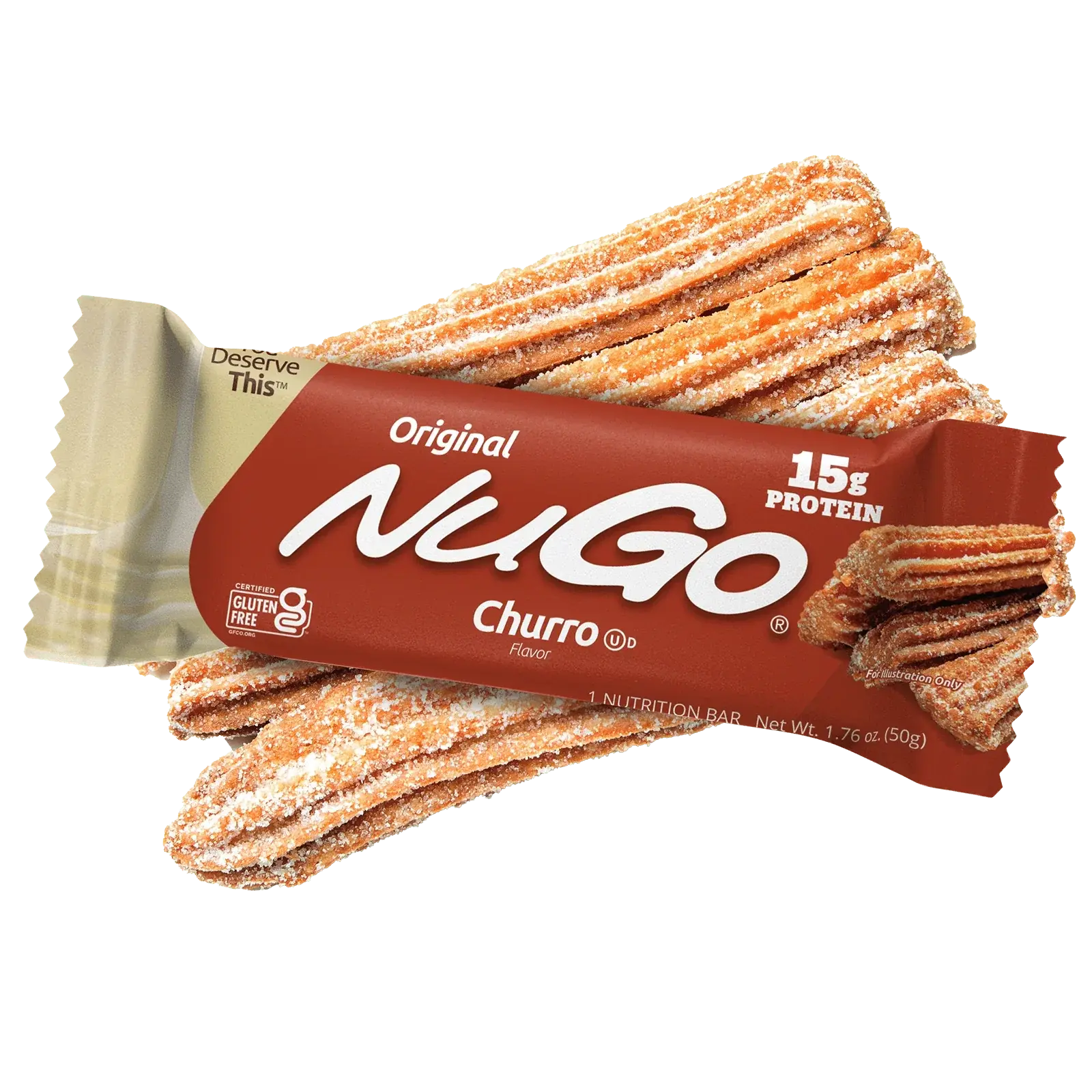 Churro