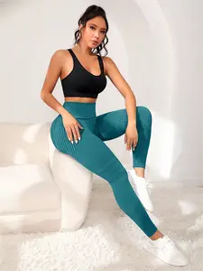 Yoga Leggings Yoga Leggings