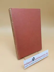 USED-Attitude Change Social Infl by Michael D. Cohen (Hardcover)