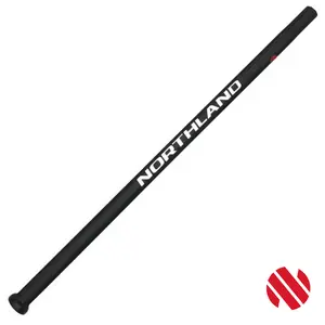 Northland 200i Hybrid 30" Lacrosse Shaft