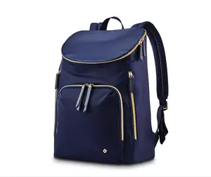 Samsonite Deluxe Backpack