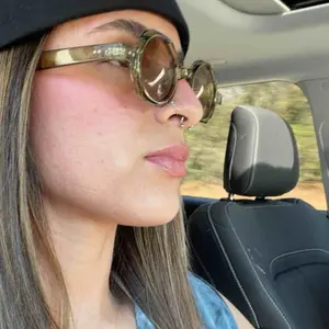 4PCS Retro Skullcap Mens Cotton Patch Brimless Sailor Cap Rolled Cuff Casual Beanie Hat