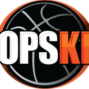 background preload poster image 