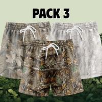 PACK 3