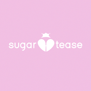 sugartease