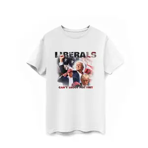 Trump tee