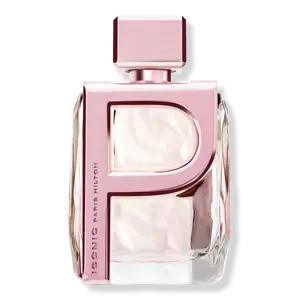 Paris Hilton Fragrances Iconic Eau De Parfum Paris Hilton Fragrances Iconic Eau De Parfum