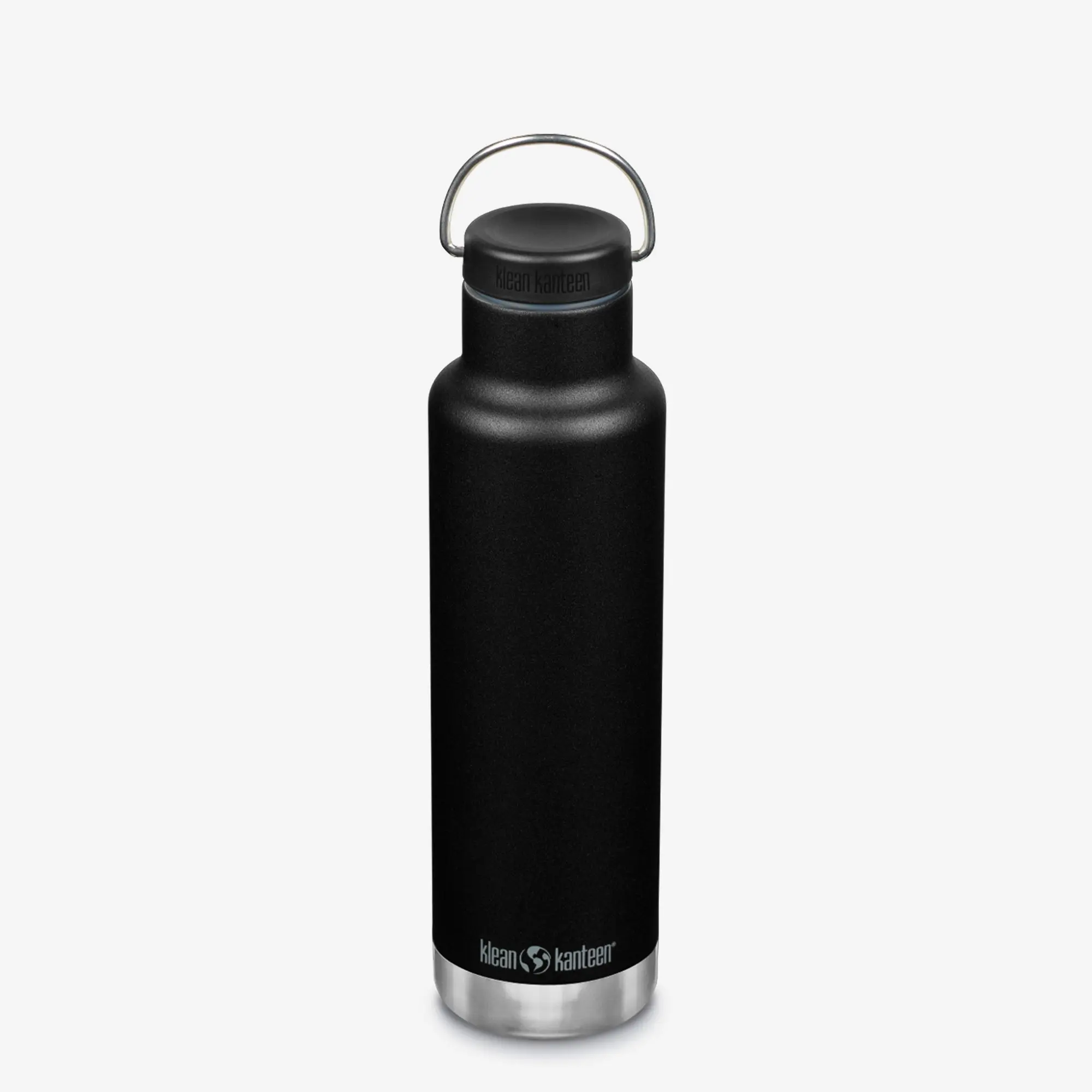 20oz Classic with Loop Cap