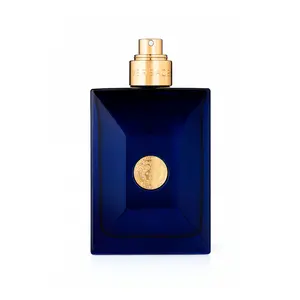DYLAN BLUE POUR HOMMEEDT 6.7 OZ