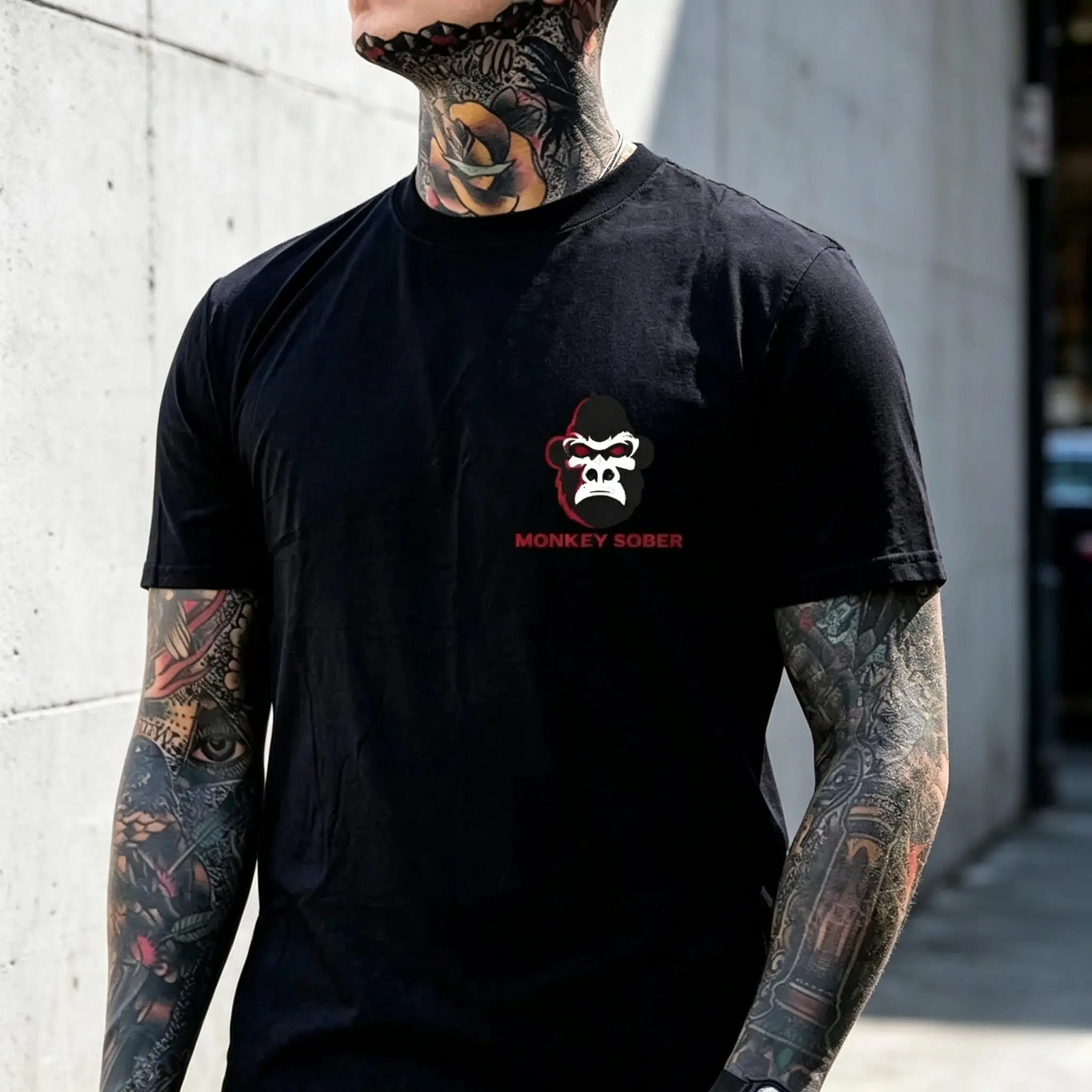 Men’s Pure Cotton Graphic Tee |   Being A Dad Is An Honor Being A Grandpa Is Priceless Casual Short Sleeve T-Shirt Menswear Tops Crewneck Round Neck