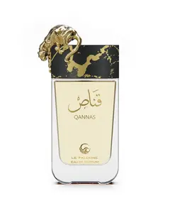 Qannas by Le Falcone – Eau De Parfum – 100ml (3.4 oz)