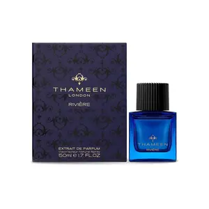 Thameen Unisex 1.7 Ounce Riviere Extrait De Parfum