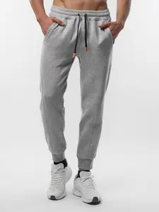 Fioboc Weekend Performance Jogger