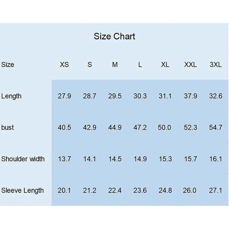 Anime Robes Tanjiro Cosplay Costume Zenitsu Kimono