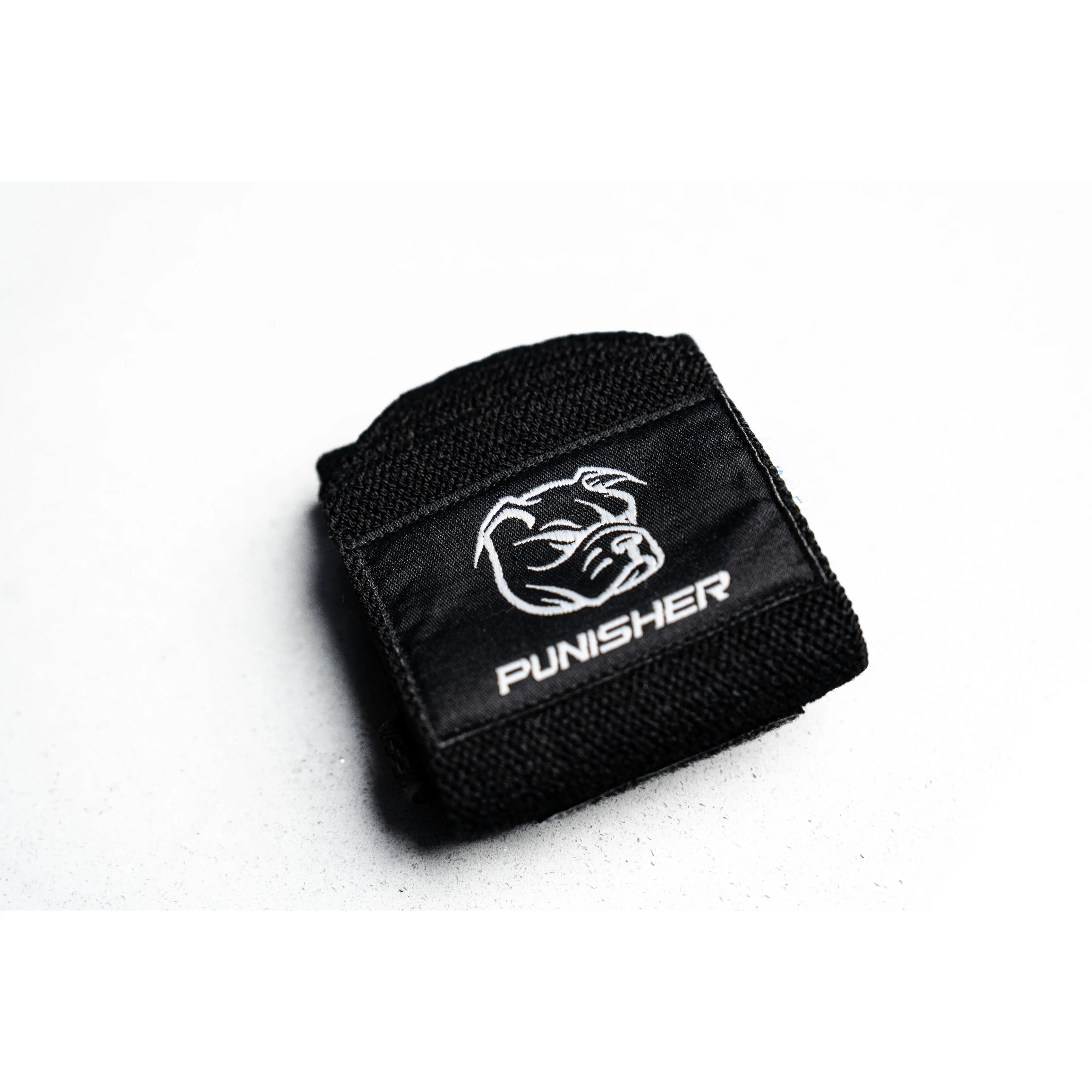 18″ Wrist Wraps